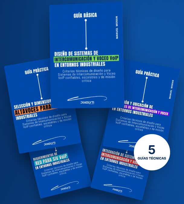 eBook estaciones SIV