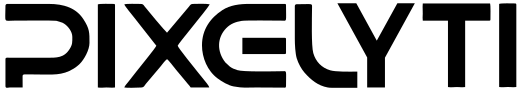 PIXELYTI