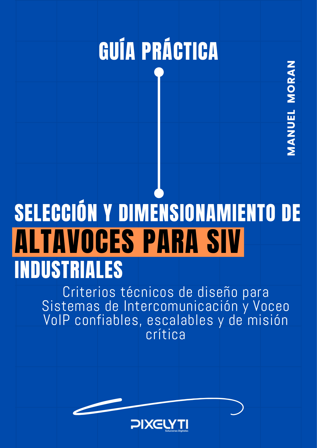 Selección y Dimensionamiento de Altavoces